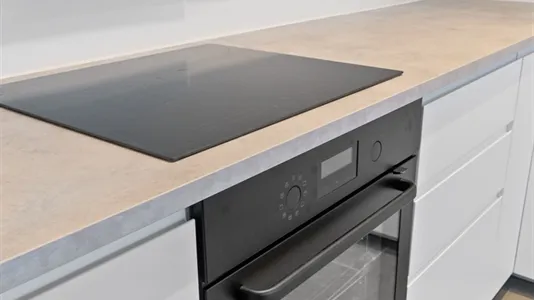 Rækkehuse i Helsingør - billede 10