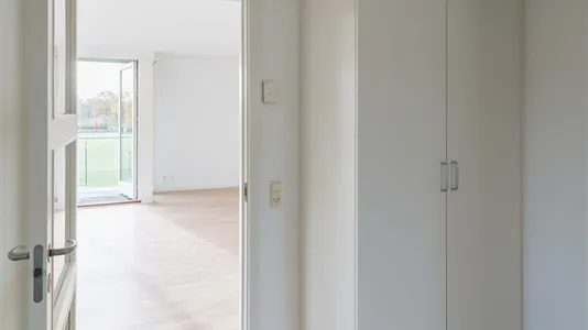 Rækkehuse i Ålsgårde - billede 15