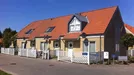 Rækkehus til leje, Fjerritslev, &lt;span class=&quot;blurred street&quot; onclick=&quot;ProcessAdRequest(629429)&quot;&gt;&lt;span class=&quot;hint&quot;&gt;Se vej-navn&lt;/span&gt;[xxxxxxxxxx]&lt;/span&gt;