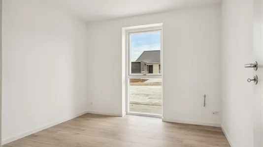 Rækkehuse i Fredericia - billede 7