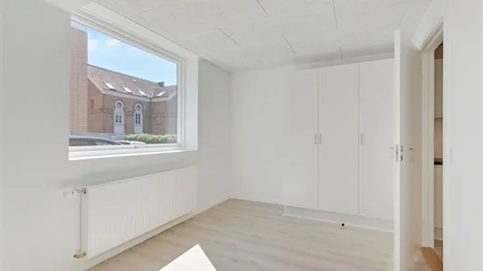 Rækkehuse i Horsens - billede 6