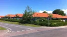 Rækkehus til leje, Fjerritslev, &lt;span class=&quot;blurred street&quot; onclick=&quot;ProcessAdRequest(3111771)&quot;&gt;&lt;span class=&quot;hint&quot;&gt;Se vej-navn&lt;/span&gt;[xxxxxxxxxx]&lt;/span&gt;