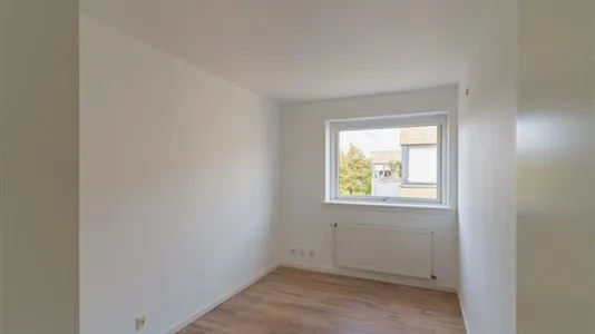 Rækkehuse i Ålsgårde - billede 10