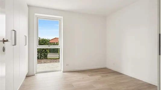 Rækkehuse i Fredericia - billede 7