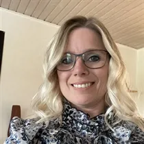 Dorte søger: lejlighed, hus eller rækkehus til leje i Odense SØ 