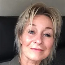 Jeanett søger: lejlighed, hus eller rækkehus til leje i Helsingør, Espergærde eller Snekkersten