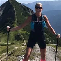 Dorte søger: lejlighed, hus eller rækkehus til leje i Greve