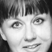 M. søger: lejlighed eller rækkehus til leje i Gentofte, Hellerup eller Charlottenlund m.fl.