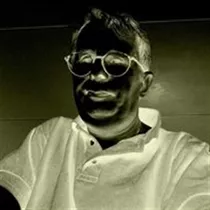 Kim søger: lejlighed, hus eller rækkehus til leje i Brenderup Fyn, Ferritslev Fyn eller Skårup Fyn m.fl.