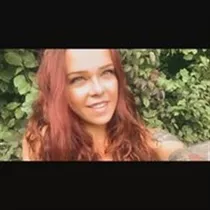 Nadia søger: lejlighed, hus eller rækkehus til leje i København 