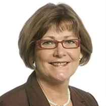 Lone søger: lejlighed, hus eller rækkehus til leje i Frederikssund