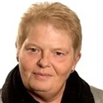 Charlotte søger: lejlighed eller rækkehus til leje i Herning 