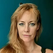 Camilla søger: lejlighed eller rækkehus til leje i Næstved 