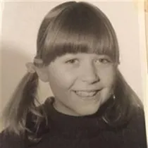 Susanne søger: lejlighed eller rækkehus til leje i Give 