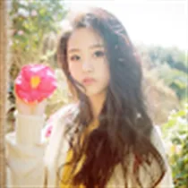 Dominika søger: lejlighed, hus eller rækkehus til leje i Århus C 