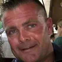 Martin søger: lejlighed eller rækkehus til leje i Glostrup, Brøndby eller Rødovre m.fl. 