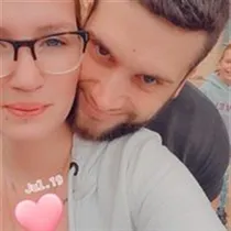 Camilla søger: lejlighed, hus eller rækkehus til leje i Assens 