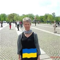 Aase søger: lejlighed eller rækkehus til leje i Hammel