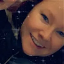 Simone søger: lejlighed, hus eller rækkehus til leje i Vordingborg 