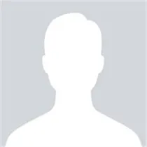 Karin søger: rækkehus til leje i Næstved