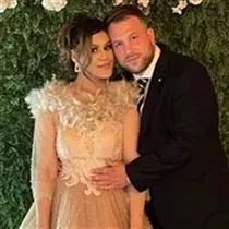 Refik søger: lejlighed eller rækkehus til leje i Vesterbro, Østerbro eller Ørestad m.fl. 