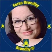 Tante søger: rækkehus til leje i Næstved 