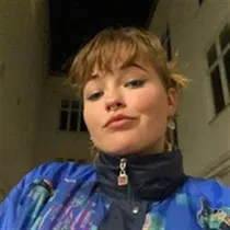 Freja søger: lejlighed, hus eller rækkehus til leje i Odense