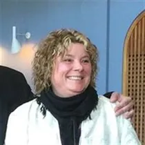 Ina søger: hus eller rækkehus til leje i Kolding, Almind eller Viuf m.fl. 