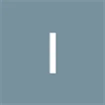 Ivan søger: hus eller rækkehus til salg i Gladsaxe 